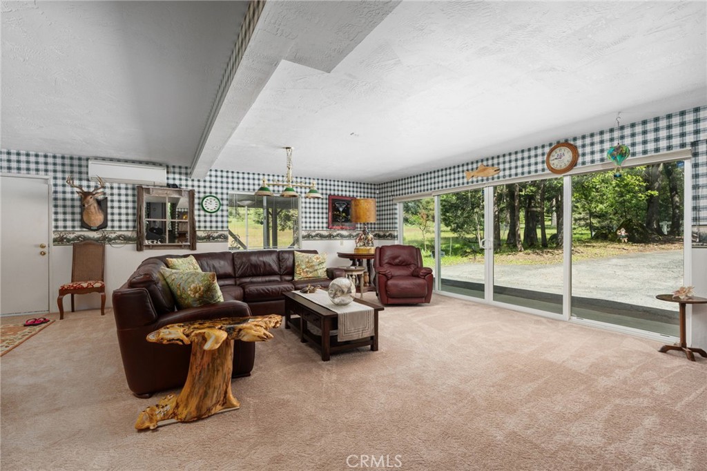 36556 Mudge Ranch Rd, Coarsegold, CA 93614