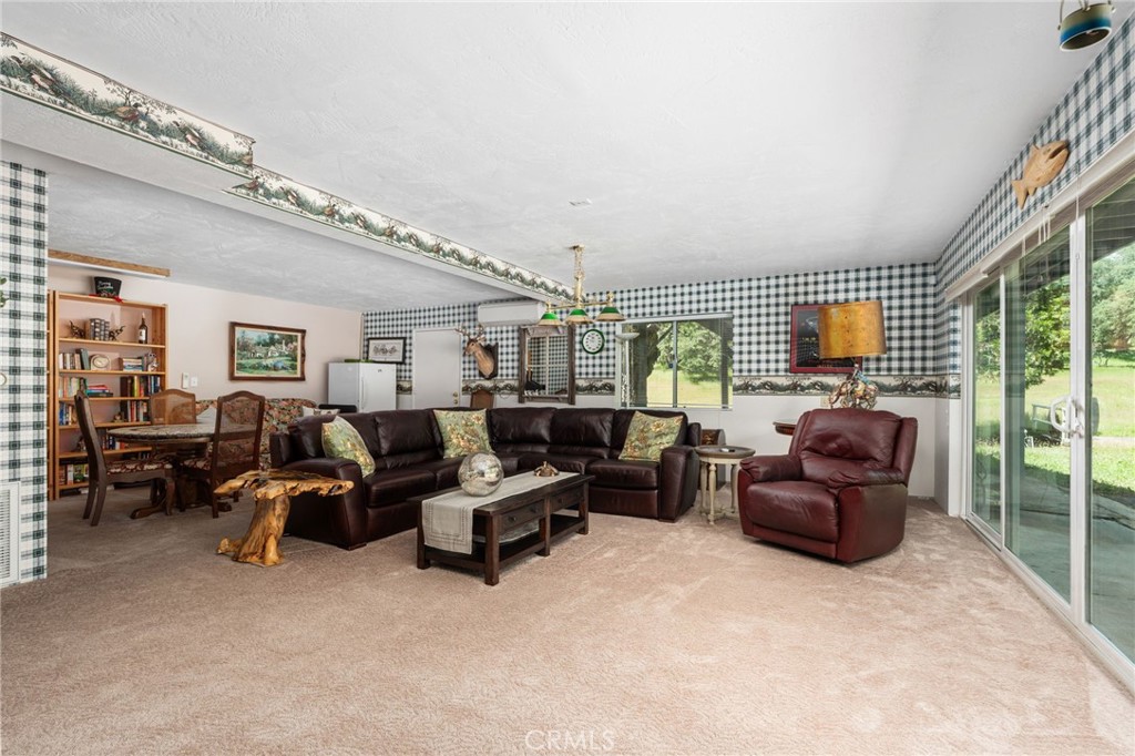 36556 Mudge Ranch Rd, Coarsegold, CA 93614