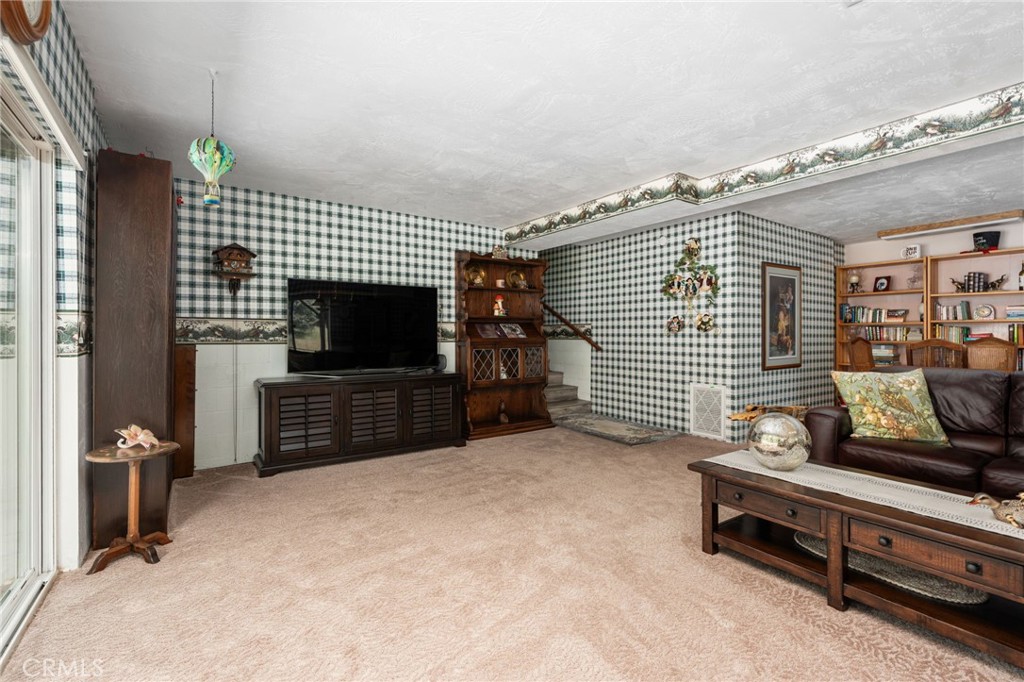 36556 Mudge Ranch Rd, Coarsegold, CA 93614