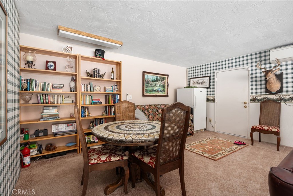 36556 Mudge Ranch Rd, Coarsegold, CA 93614