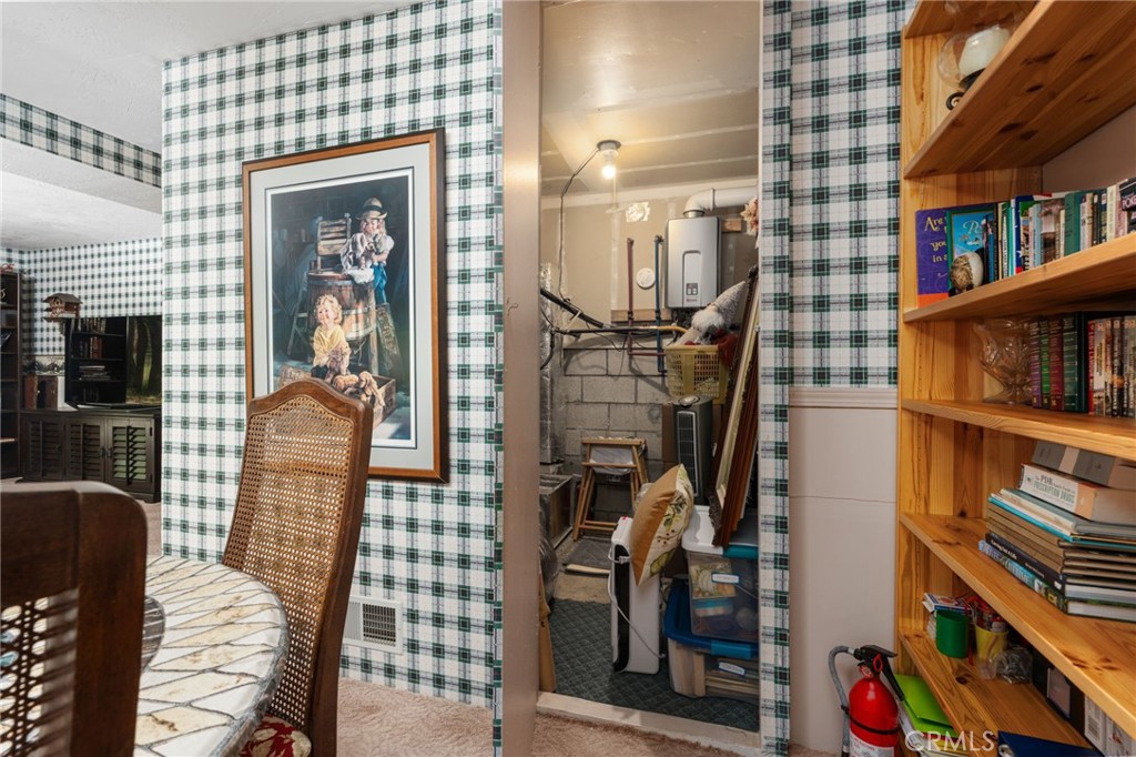 36556 Mudge Ranch Rd, Coarsegold, CA 93614