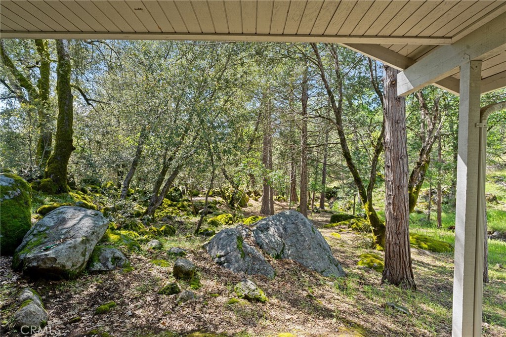 36556 Mudge Ranch Rd, Coarsegold, CA 93614