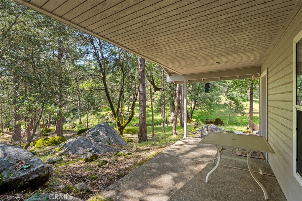 36556 Mudge Ranch Rd, Coarsegold, CA 93614