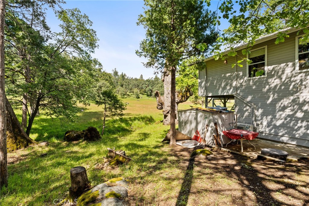 36556 Mudge Ranch Rd, Coarsegold, CA 93614