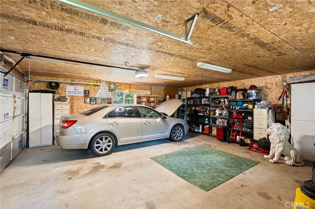 36556 Mudge Ranch Rd, Coarsegold, CA 93614