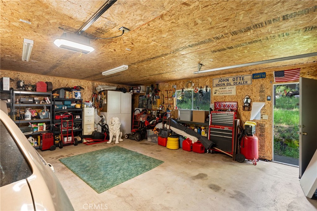 36556 Mudge Ranch Rd, Coarsegold, CA 93614