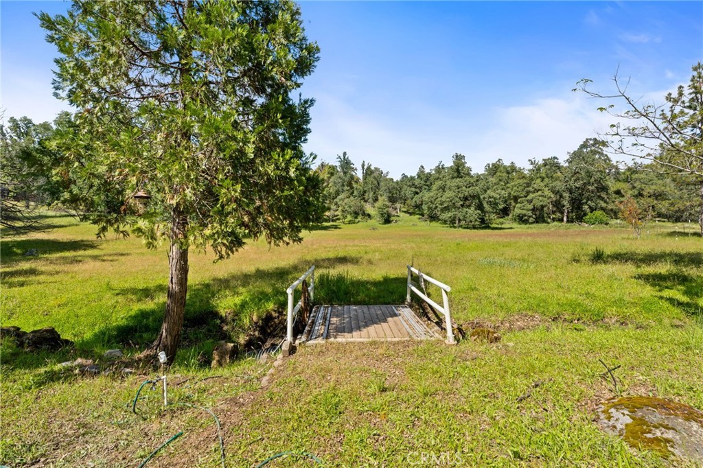 36556 Mudge Ranch Rd, Coarsegold, CA 93614