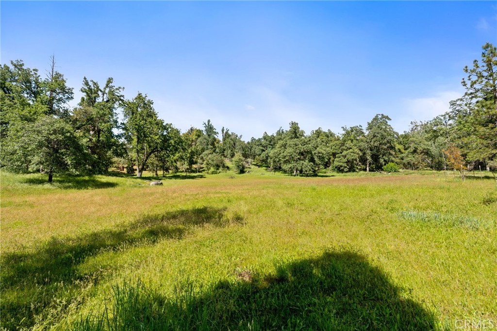 36556 Mudge Ranch Rd, Coarsegold, CA 93614