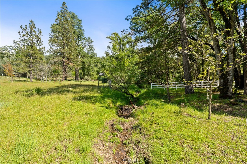 36556 Mudge Ranch Rd, Coarsegold, CA 93614