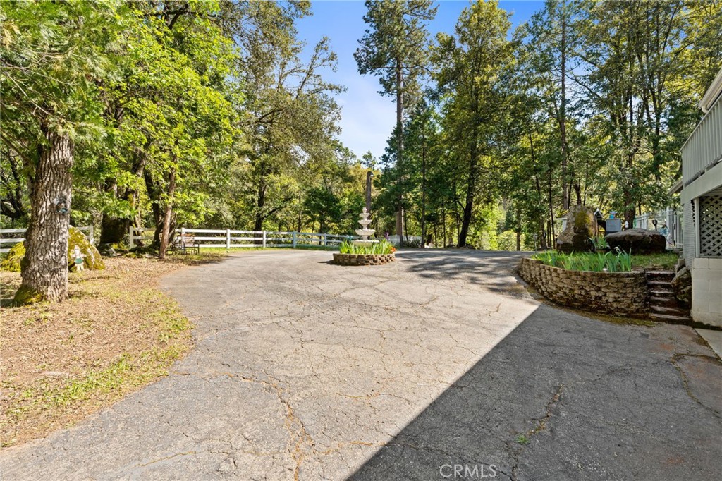 36556 Mudge Ranch Rd, Coarsegold, CA 93614