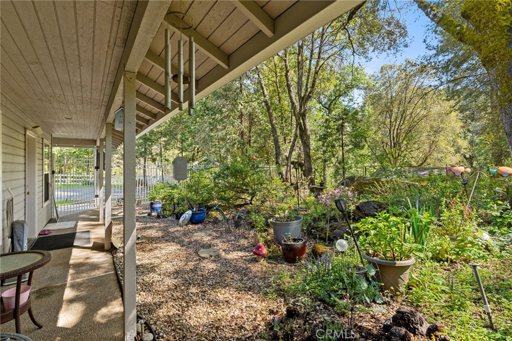 36556 Mudge Ranch Rd, Coarsegold, CA 93614