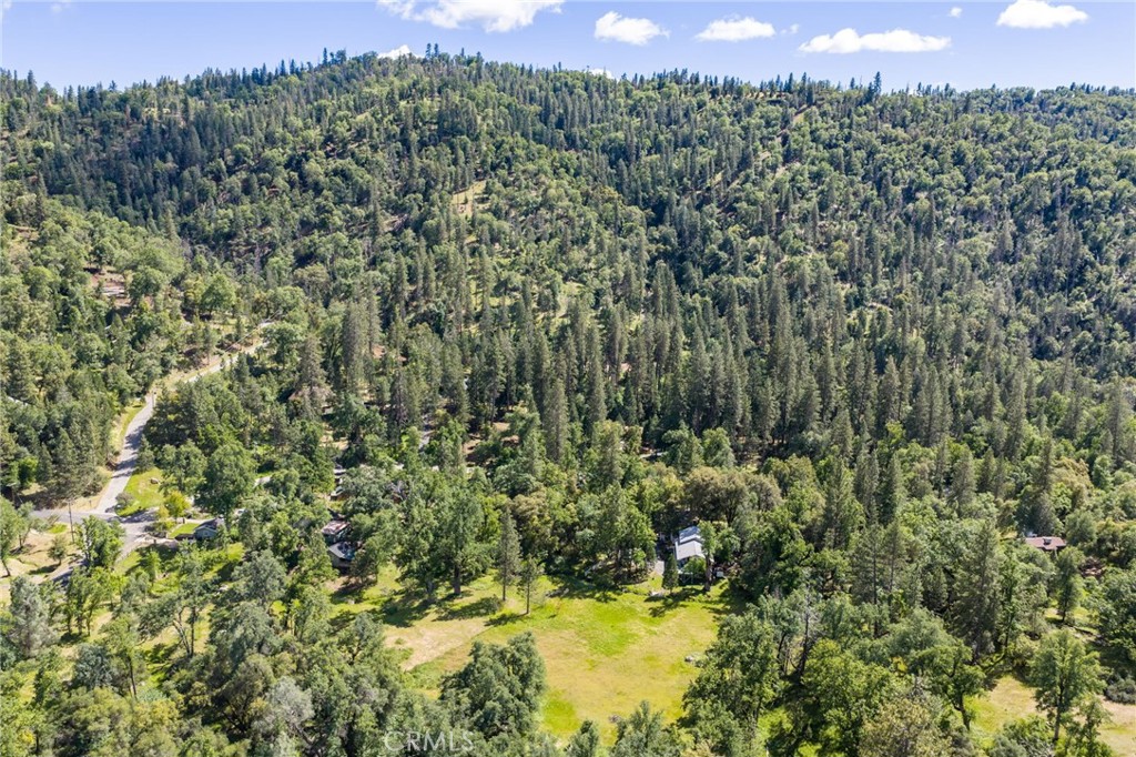 36556 Mudge Ranch Rd, Coarsegold, CA 93614