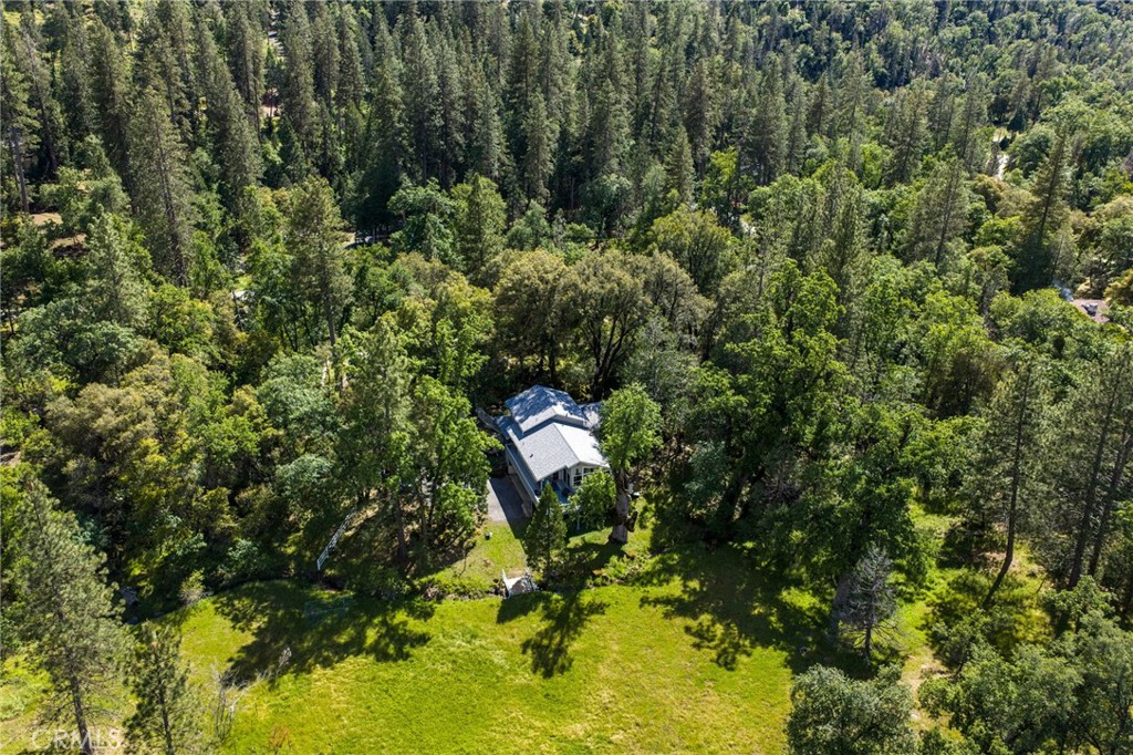 36556 Mudge Ranch Rd, Coarsegold, CA 93614