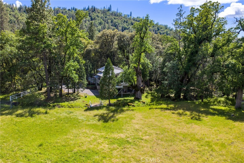 36556 Mudge Ranch Rd, Coarsegold, CA 93614