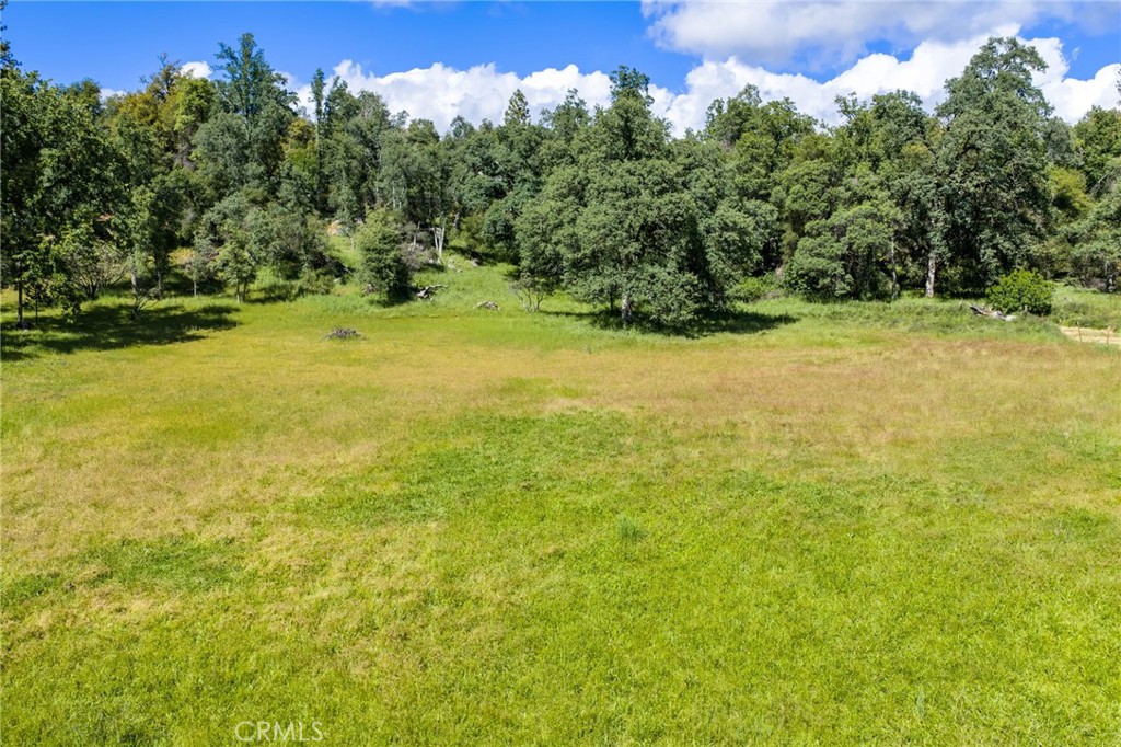 36556 Mudge Ranch Rd, Coarsegold, CA 93614