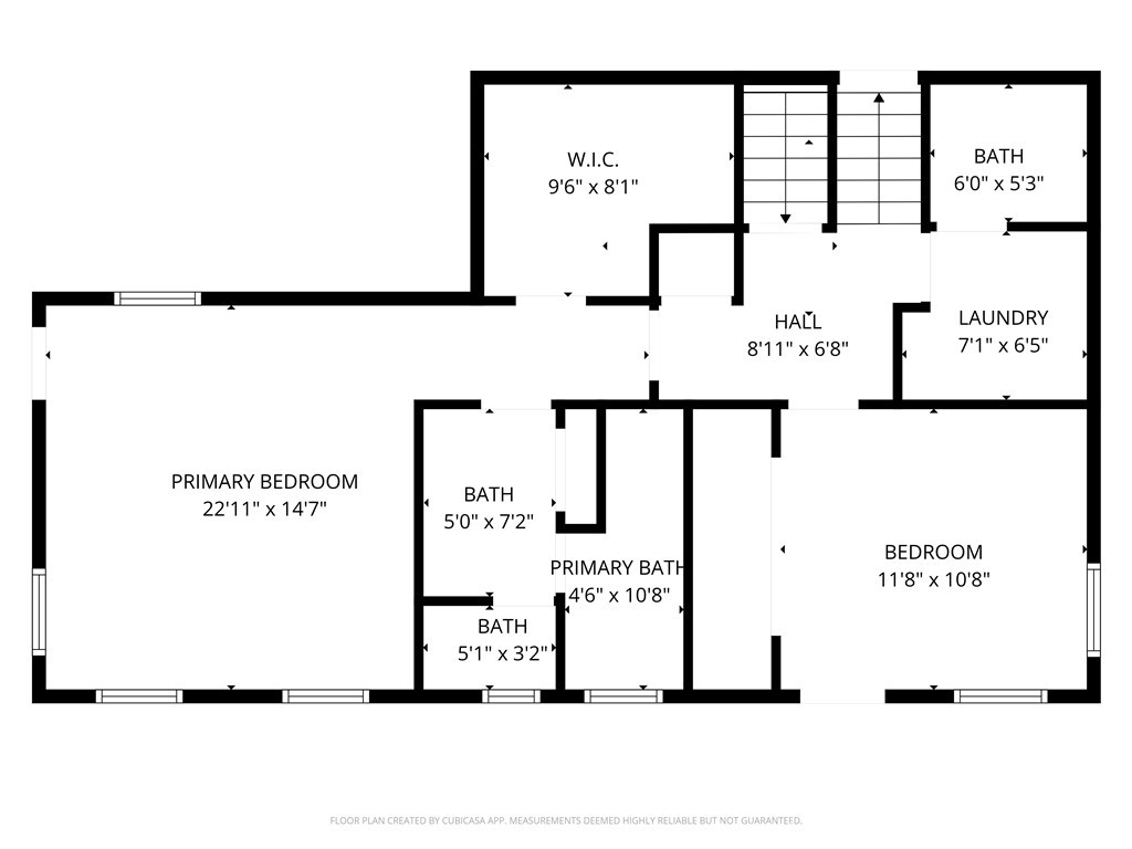 36556 Mudge Ranch Rd, Coarsegold, CA 93614