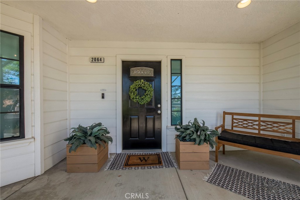 2064 Spruce, Clovis, CA 93611