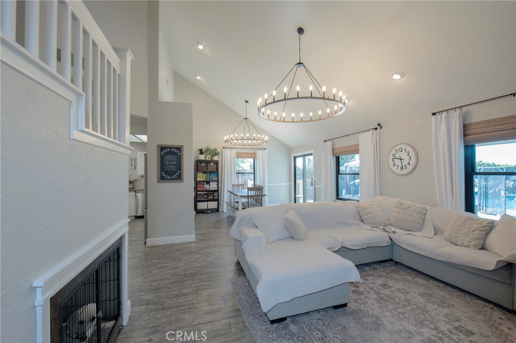 2064 Spruce, Clovis, CA 93611