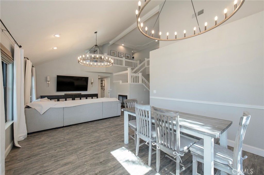 2064 Spruce, Clovis, CA 93611