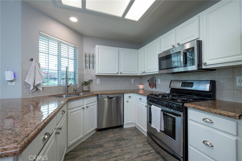 2064 Spruce, Clovis, CA 93611