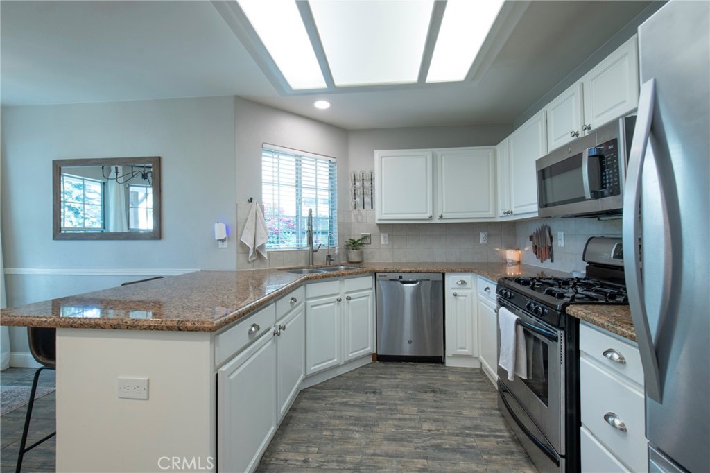 2064 Spruce, Clovis, CA 93611