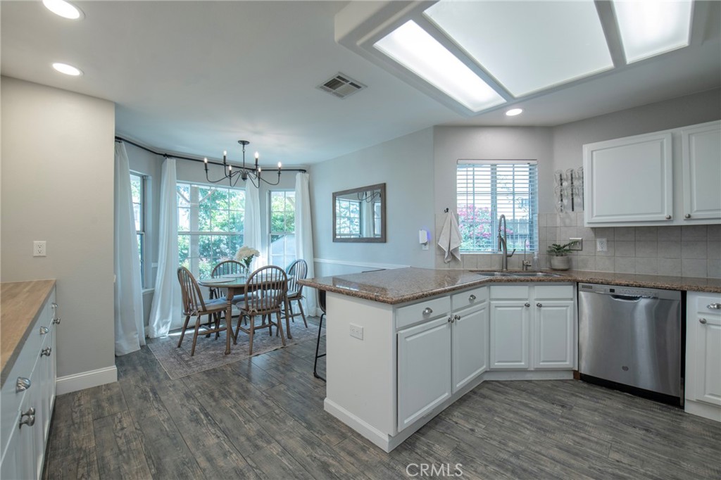 2064 Spruce, Clovis, CA 93611