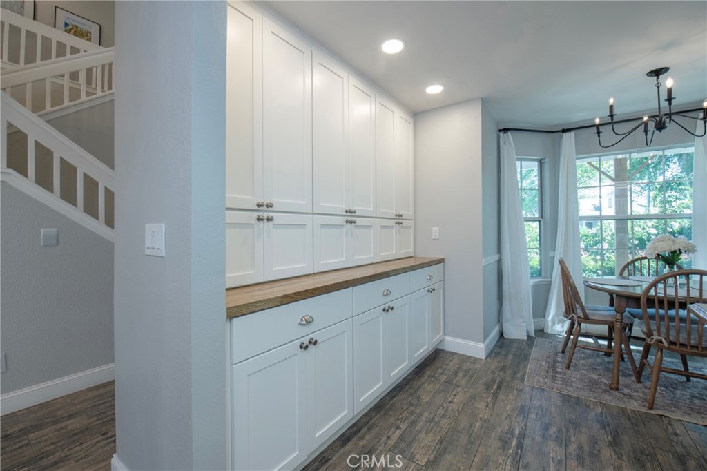 2064 Spruce, Clovis, CA 93611