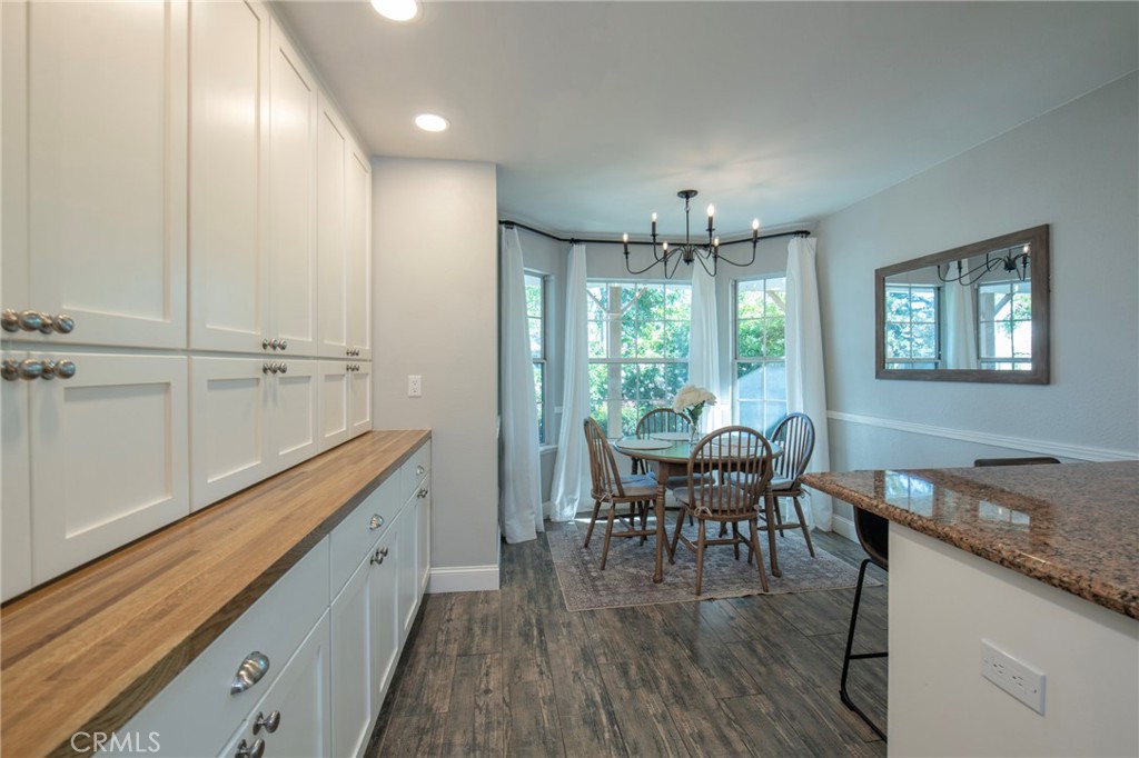 2064 Spruce, Clovis, CA 93611