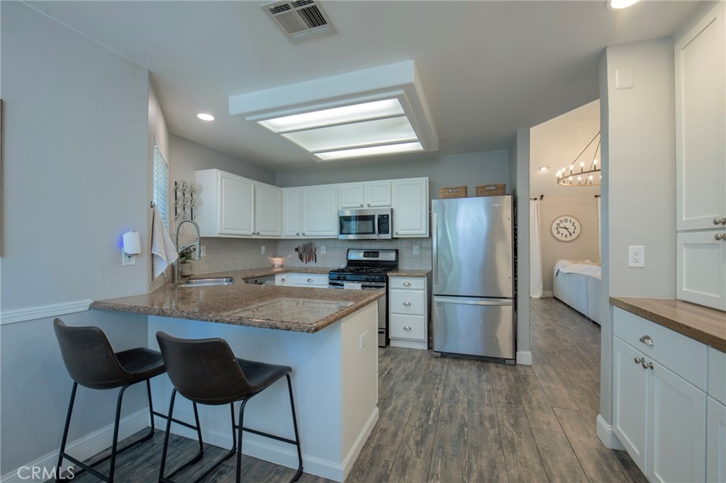 2064 Spruce, Clovis, CA 93611