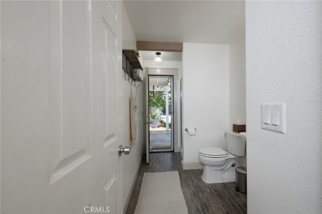 2064 Spruce, Clovis, CA 93611