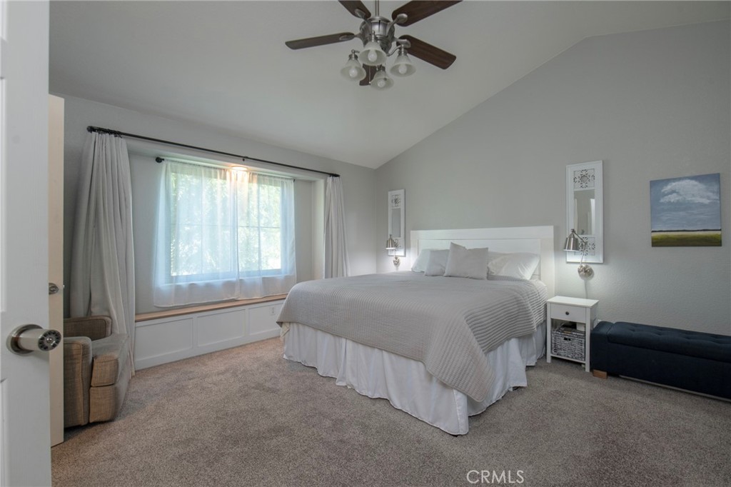 2064 Spruce, Clovis, CA 93611