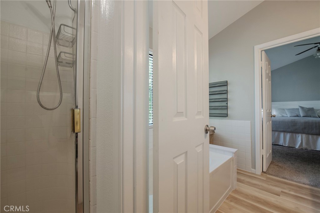 2064 Spruce, Clovis, CA 93611