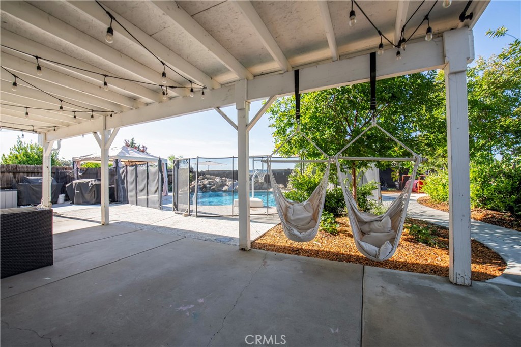 2064 Spruce, Clovis, CA 93611