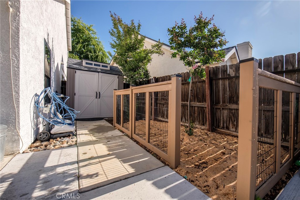 2064 Spruce, Clovis, CA 93611