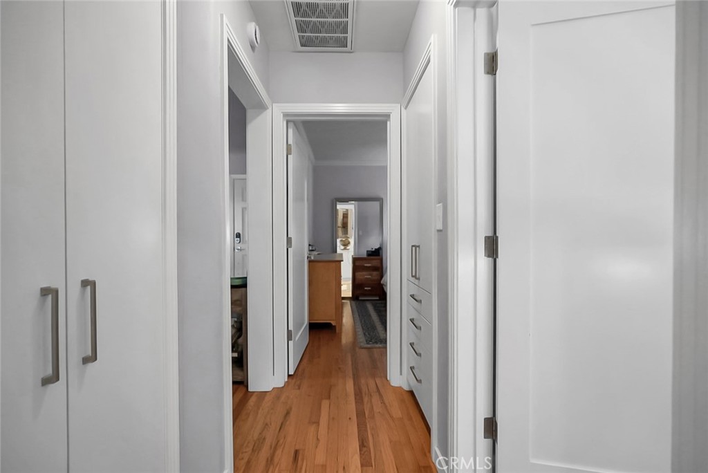 1820 Orchard, Merced, CA 95340