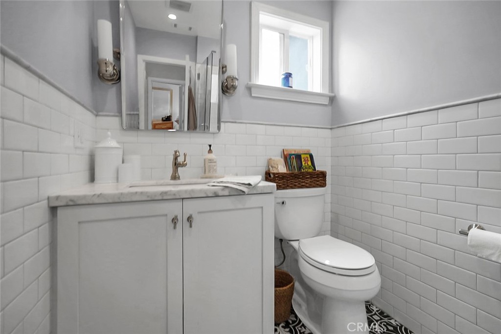 1820 Orchard, Merced, CA 95340