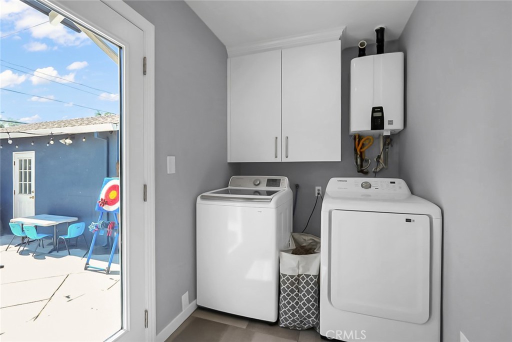 1820 Orchard, Merced, CA 95340