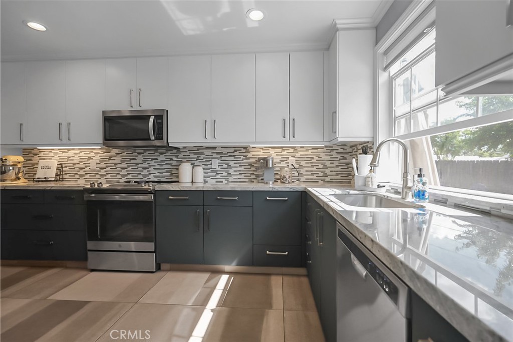 1820 Orchard, Merced, CA 95340