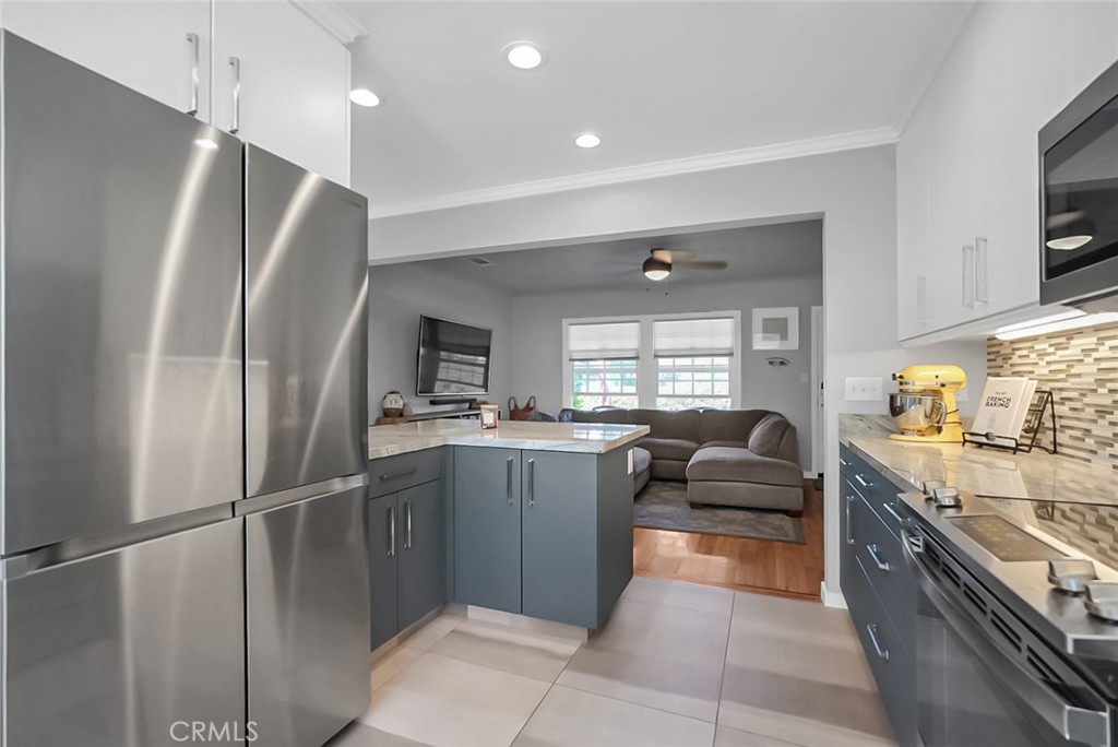 1820 Orchard, Merced, CA 95340