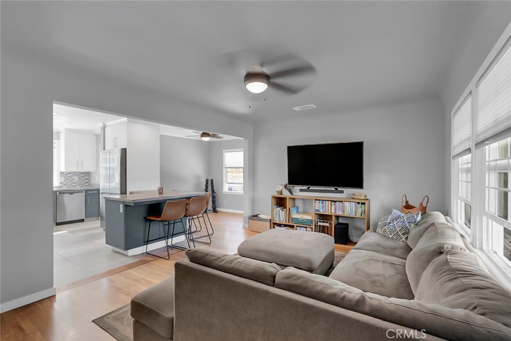 1820 Orchard, Merced, CA 95340