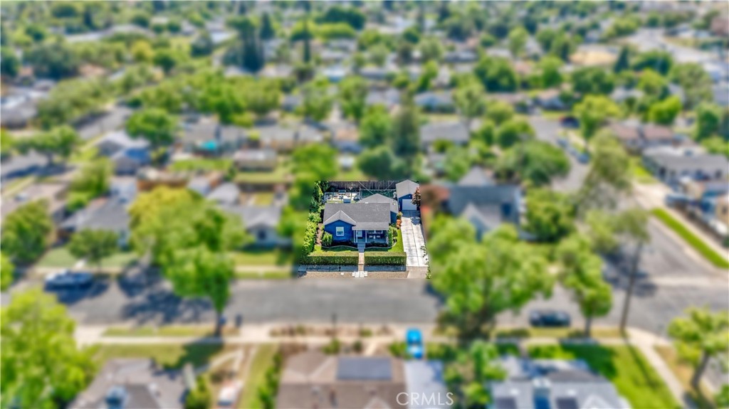 1820 Orchard, Merced, CA 95340