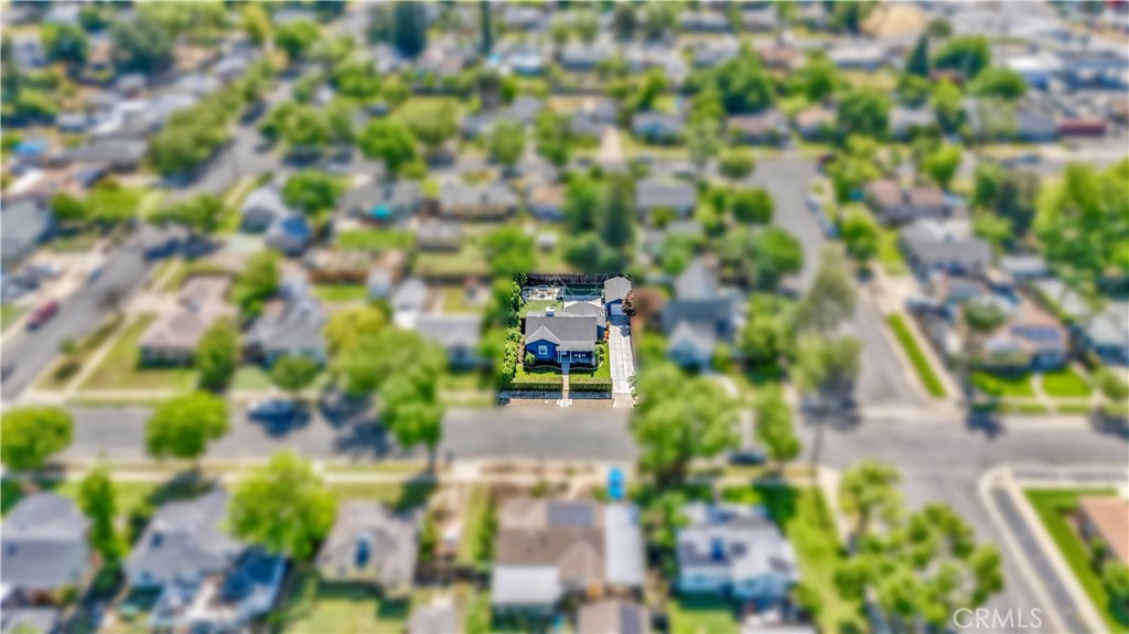 1820 Orchard, Merced, CA 95340