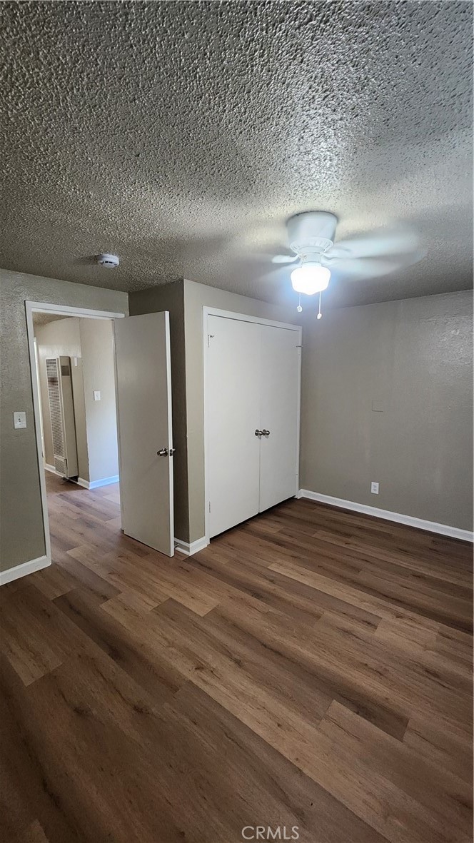 301 Braden, Hanford, CA 93230