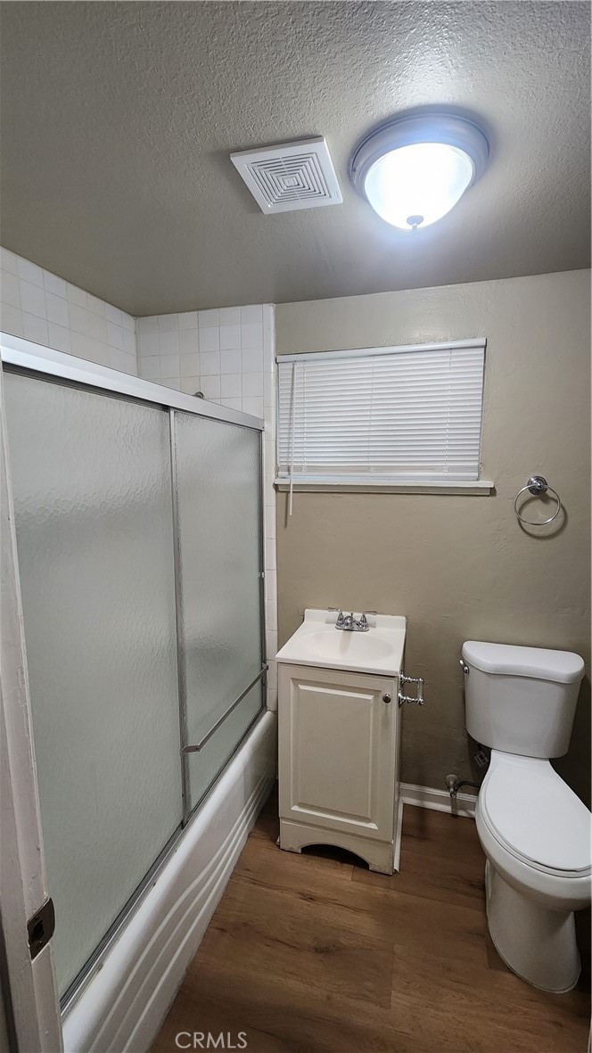 301 Braden, Hanford, CA 93230