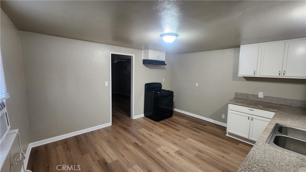 301 Braden, Hanford, CA 93230