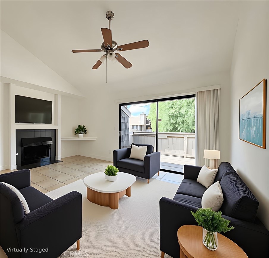 1190 S Winery Ave #289, Fresno, CA 93727