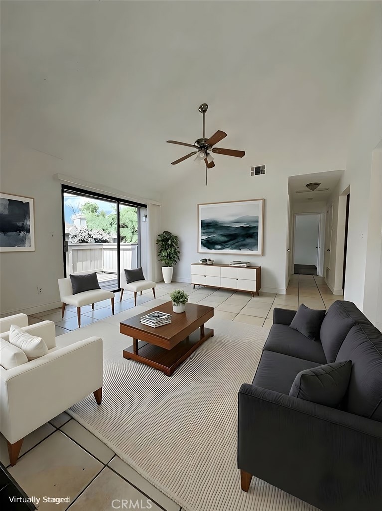 1190 S Winery Ave #289, Fresno, CA 93727