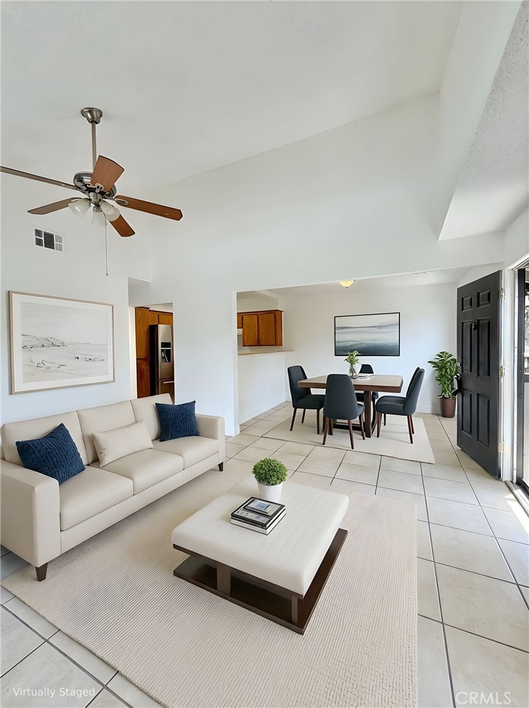 1190 S Winery Ave #289, Fresno, CA 93727