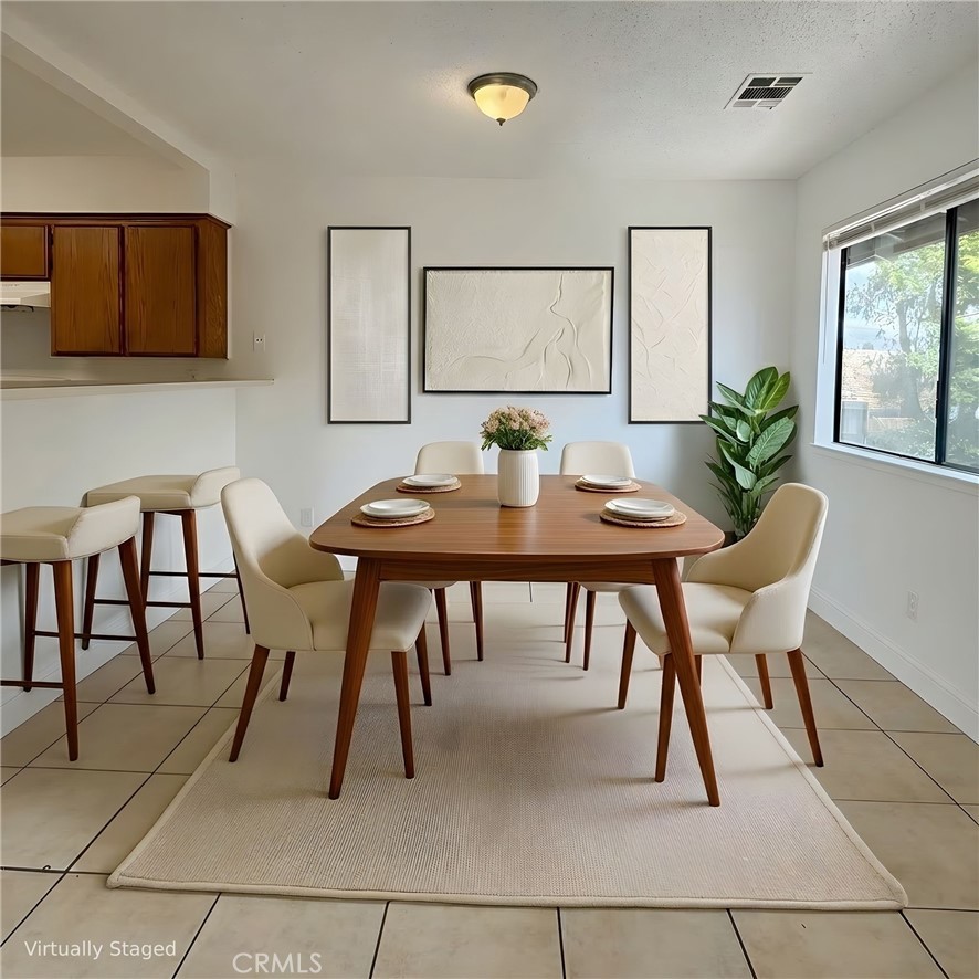 1190 S Winery Ave #289, Fresno, CA 93727