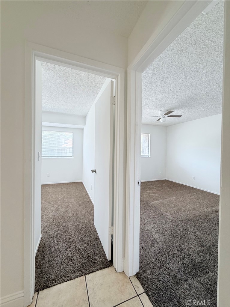 1190 S Winery Ave #289, Fresno, CA 93727